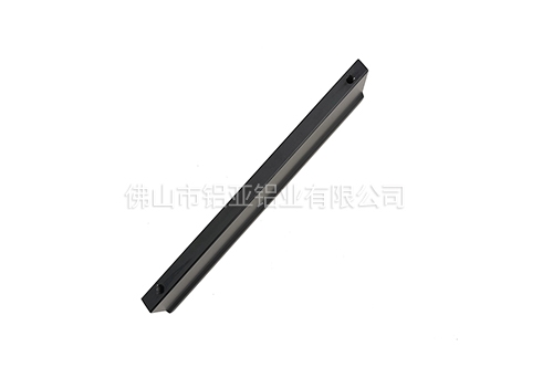 鋁合（hé）金拉手廠（chǎng）家