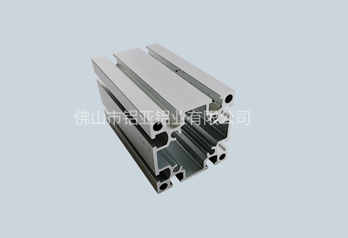 鋁型材廠家直銷