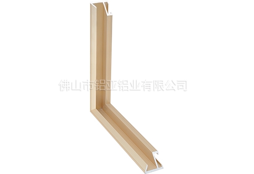 鏡（jìng）框鋁材