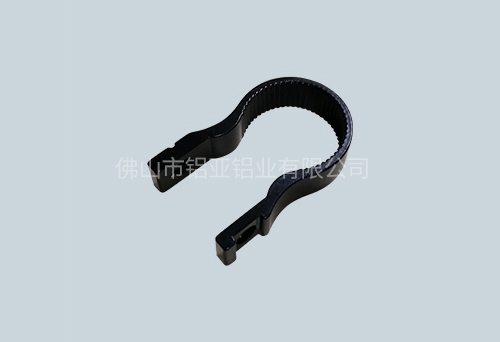 鋁型材（cái）拉彎廠（chǎng）家